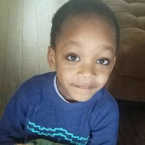 Meet your Posher, Fabiola